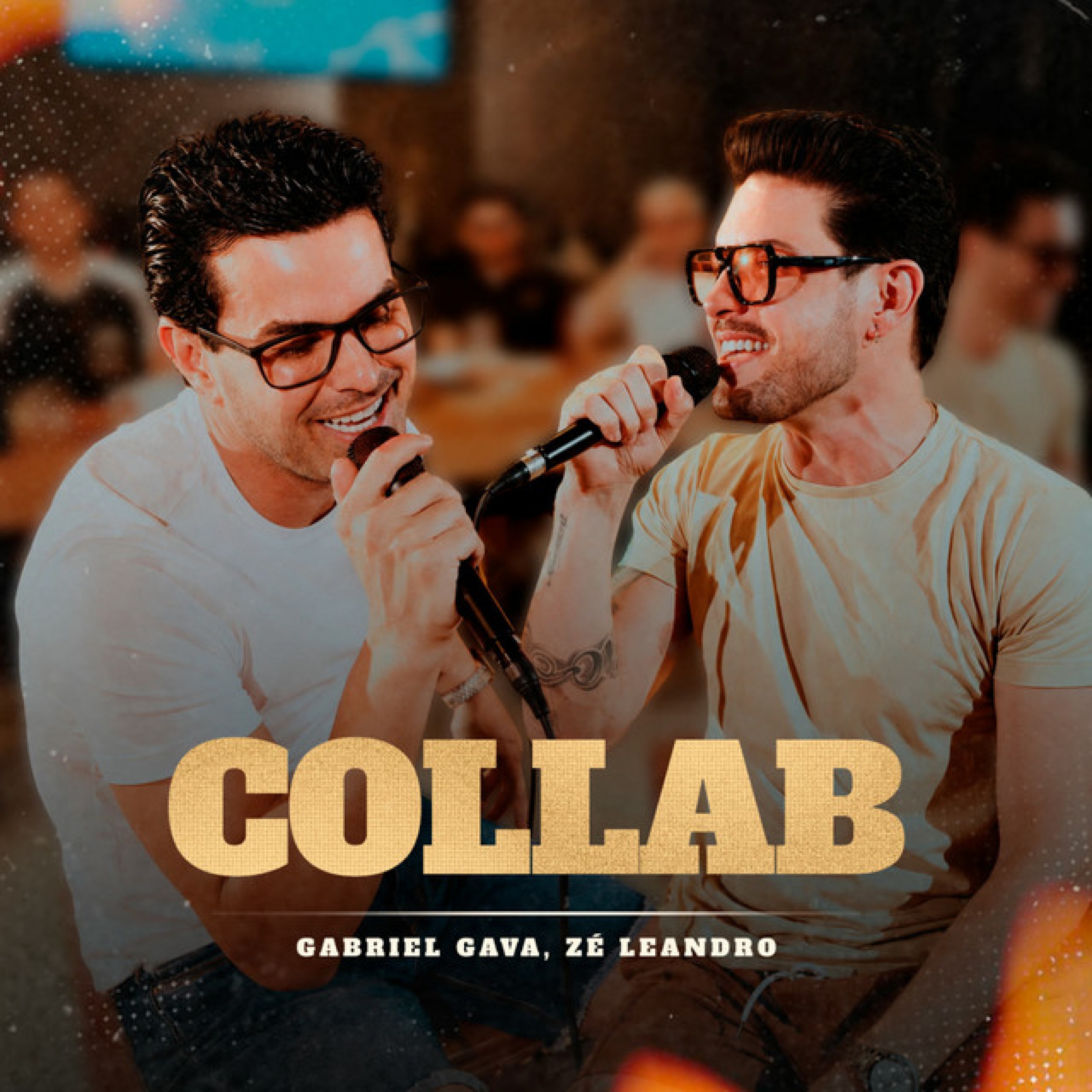 COLLAB